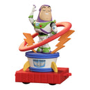 Toy Story - Toy Parade Blind Box Figures