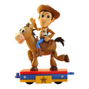 Toy Story - Toy Parade Blind Box Figures