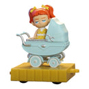 Toy Story - Toy Parade Blind Box Figures