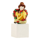 Disney - Disney Princess Art Gallery Blind Box Figures