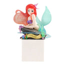 Disney - Disney Princess Art Gallery Blind Box Figures