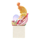 Disney - Disney Princess Art Gallery Blind Box Figures