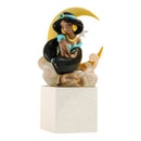 Disney - Disney Princess Art Gallery Blind Box Figures