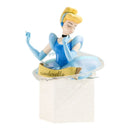 Disney - Disney Princess Art Gallery Blind Box Figures