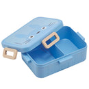 Totoro Face Bento Box 650ml