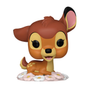 Bambi - Bambi Pop! Vinyl