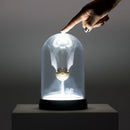 Harry Potter - Golden Snitch Light