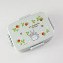 Totoro Rasberry Bento Box 650ml