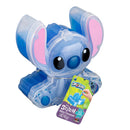 Disney - Cra-Z-Art Cra-Z-Slimy Stitch Shaped Container