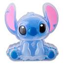 Disney - Cra-Z-Art Cra-Z-Slimy Stitch Shaped Container