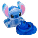 Disney - Cra-Z-Art Cra-Z-Slimy Stitch Shaped Container