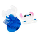Disney - Cra-Z-Art Cra-Z-Slimy Stitch Shaped Container