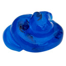 Disney - Cra-Z-Art Cra-Z-Slimy Stitch Shaped Container