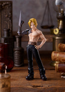 Pop up Parade: Fullmetal Alchemist: Brotherhood - Edward Elric Figure