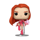 Invincible - Atom Eve Pop! Vinyl