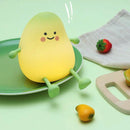 Mango LED Night Light