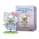 Azuma Makoto: Sanrio Hello Kitty Series