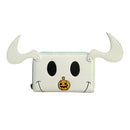 Nightmare Before Christmas - Zero Cosplay Wallet Purse [RS]