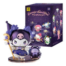 Top Toy x Sanrio - Starry Night Party Magician Series Blind Box