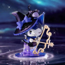 Top Toy x Sanrio - Starry Night Party Magician Series Blind Box
