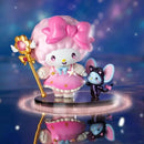 Top Toy x Sanrio - Starry Night Party Magician Series Blind Box