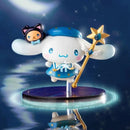 Top Toy x Sanrio - Starry Night Party Magician Series Blind Box