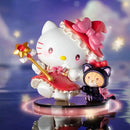 Top Toy x Sanrio - Starry Night Party Magician Series Blind Box
