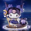 Top Toy x Sanrio - Starry Night Party Magician Series Blind Box