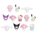 Hello Kitty - Adorable Backpack Series Moetch Bean Blind Bag