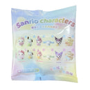 Hello Kitty - Fluffy Little Darling Series Moetch Bean Blind Bag