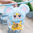 Baby Three - Chinese Zodiac V2 Plush Blind Box Assortment