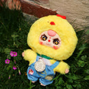 Baby Three - Chinese Zodiac V2 Plush Blind Box Assortment