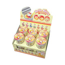 Hello Kitty – Ramen Hall Series Bubble Bean Blind Box