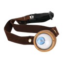 Harry Potter - Mad-Eye Moody Monocle