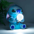 Lilo & Stitch - Stitch Light