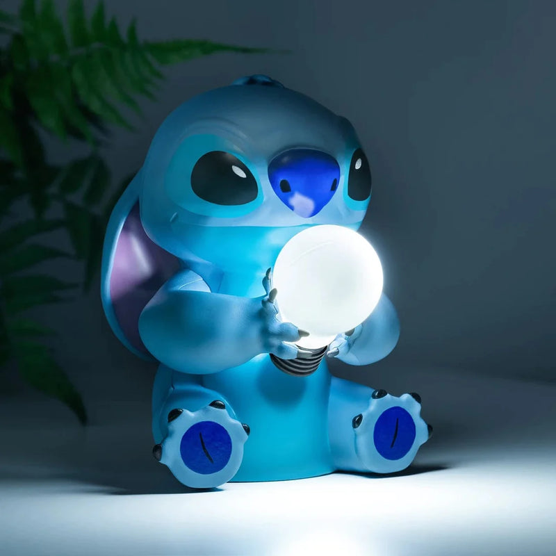 Lilo & Stitch - Stitch Light
