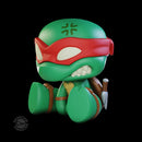 Teenage Mutant Ninja Turtles (TV 1987) - Raphael Adorkables Figure