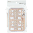 Miffy Bento Box 550ml