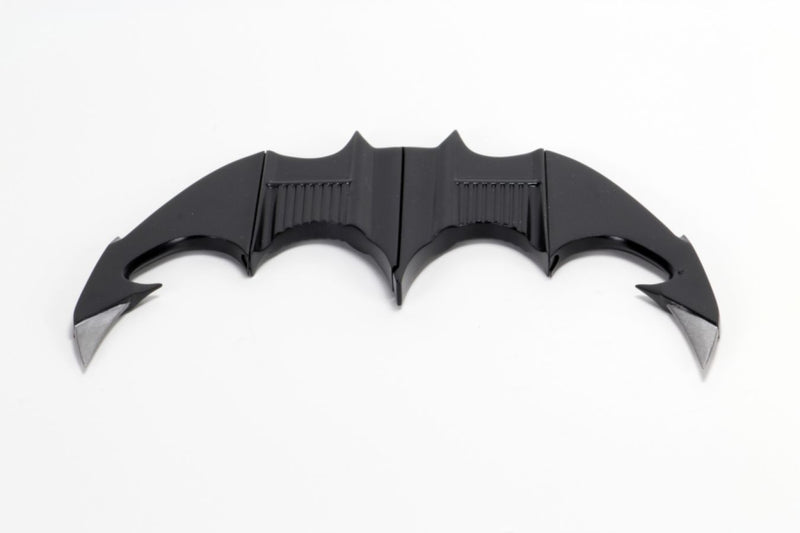 Batman (1989) - Batarang 7” Replica