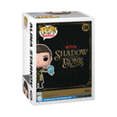 Shadow and Bone - Alina Starkov SDCC 2023 Pop! Vinyl [RS]