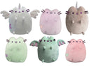 Pusheen Pastel Plush 33cm Assortment