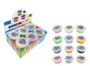 Bouncing Putty 28g