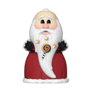 The Nightmare Before Christmas - Sandy Claws (with chase) Vinyl Soda NYCC 2023 [RS]