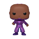 Guardians of the Galaxy 3 - High Evolutionary Metallic Pop! Vinyl NYCC 2023 [RS]