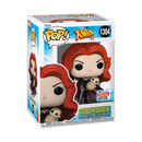 X-Men 97 - Goblin Queen Pop! Vinyl NYCC 2023 [RS]