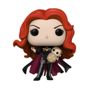 X-Men 97 - Goblin Queen Pop! Vinyl NYCC 2023 [RS]