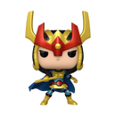 DC Comics - Big Barda Pop! Vinyl NYCC 2023 [RS]