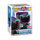 Care Bears - No Heart Pop! Vinyl NYCC 2023 [RS]