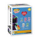 Care Bears - No Heart Pop! Vinyl NYCC 2023 [RS]
