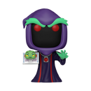 Care Bears - No Heart Pop! Vinyl NYCC 2023 [RS]